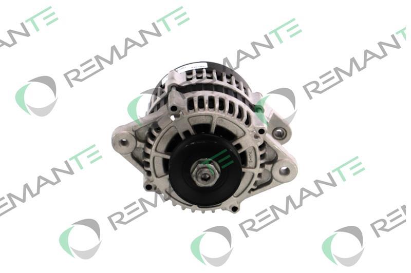 Alternador REMANTE ref. 011-003-000343R