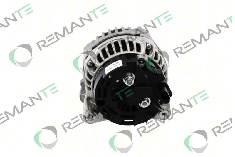 Alternador REMANTE ref. 011-003-000345R