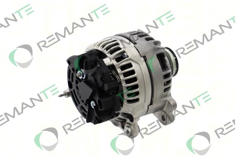 Alternador REMANTE ref. 011-003-000345R