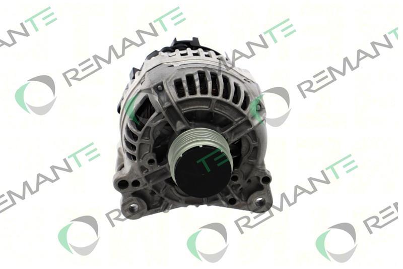 Alternador REMANTE ref. 011-003-000345R