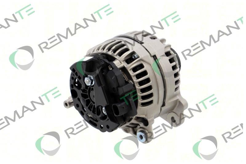 Alternateur REMANTE ref. 011-003-000354R