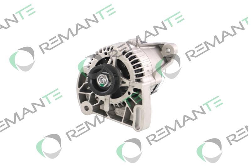 Alternador REMANTE ref. 011-003-000365R