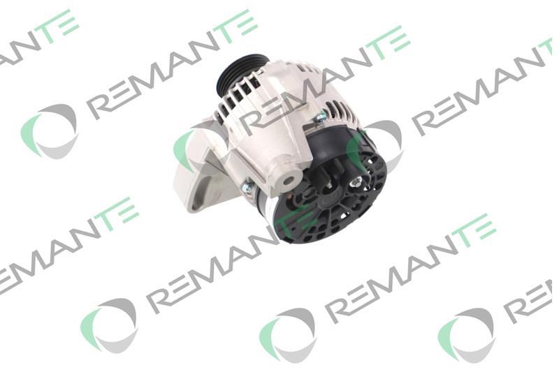Alternador REMANTE ref. 011-003-000365R