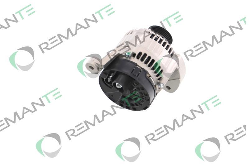 Alternador REMANTE ref. 011-003-000365R