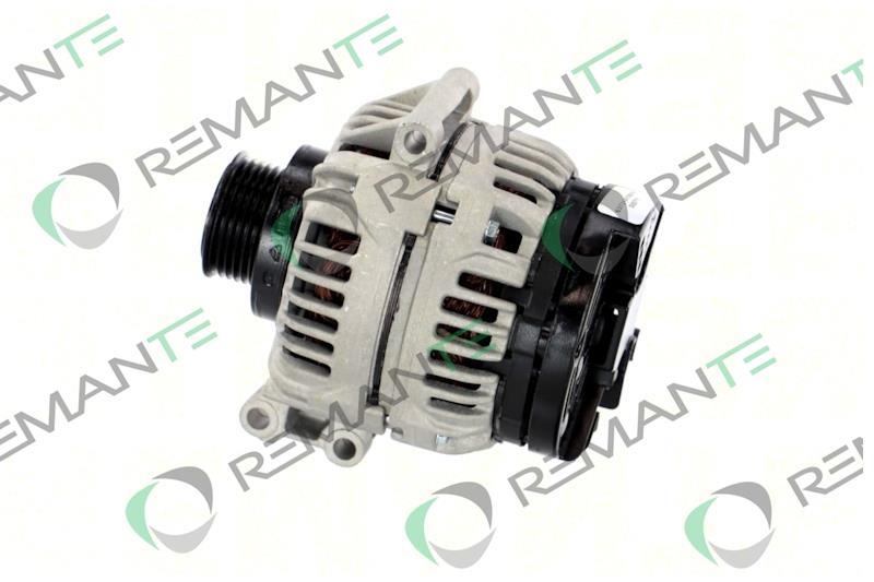 Alternador REMANTE ref. 011-003-000371R