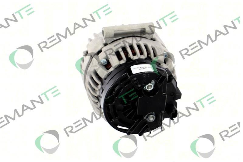 Alternador REMANTE ref. 011-003-000371R