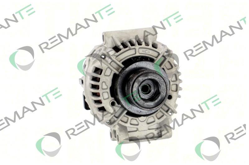 Alternador REMANTE ref. 011-003-000371R