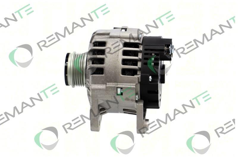 Alternador REMANTE ref. 011-003-000373R
