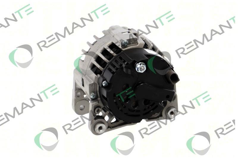 Alternador REMANTE ref. 011-003-000373R
