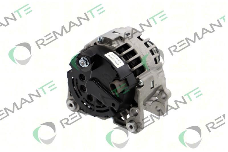Alternador REMANTE ref. 011-003-000373R