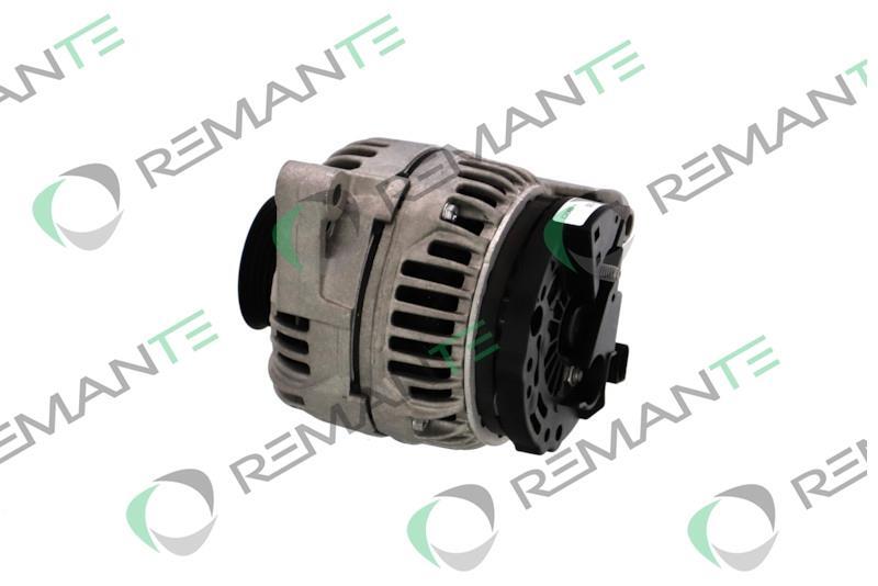 Alternador REMANTE ref. 011-003-000389R