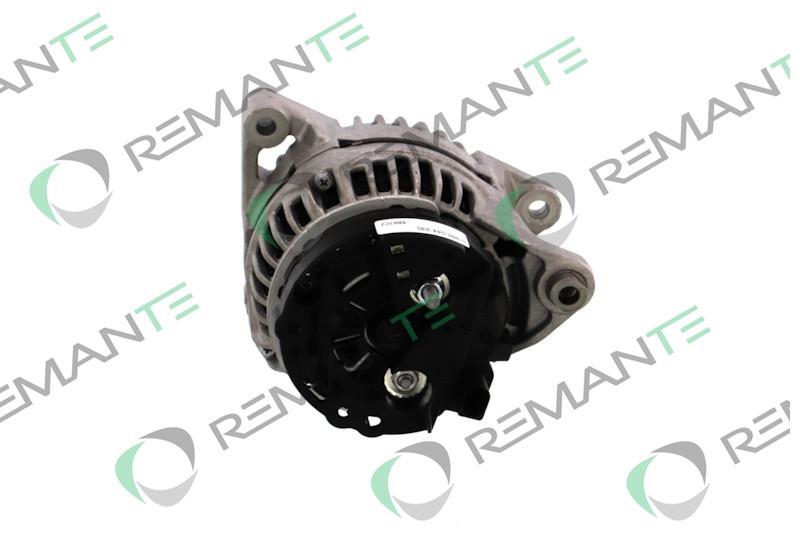 Alternador REMANTE ref. 011-003-000389R