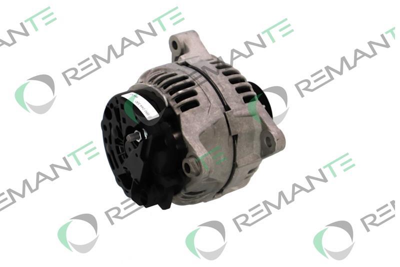 Alternador REMANTE ref. 011-003-000389R