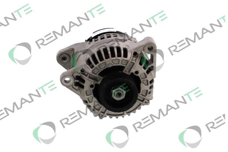 Alternador REMANTE ref. 011-003-000389R