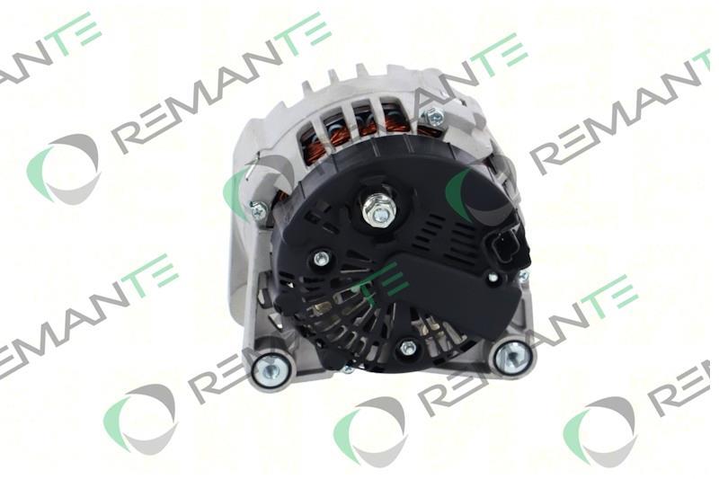 Alternador REMANTE ref. 011-003-000390R