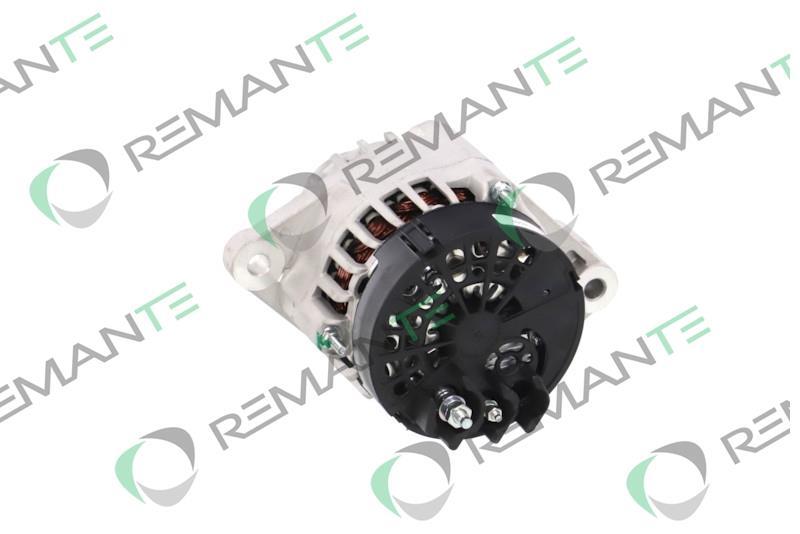 Alternador REMANTE ref. 011-003-000406R