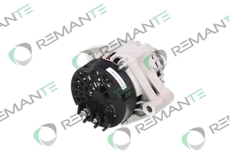Alternador REMANTE ref. 011-003-000406R