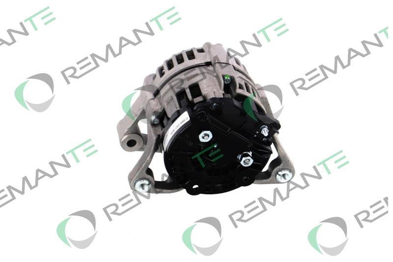 Alternador REMANTE ref. 011-003-000419R