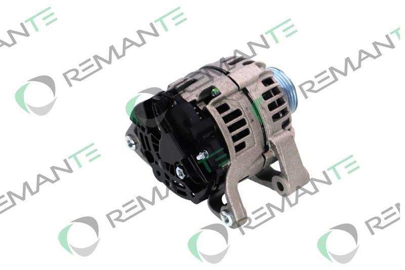 Alternador REMANTE ref. 011-003-000419R