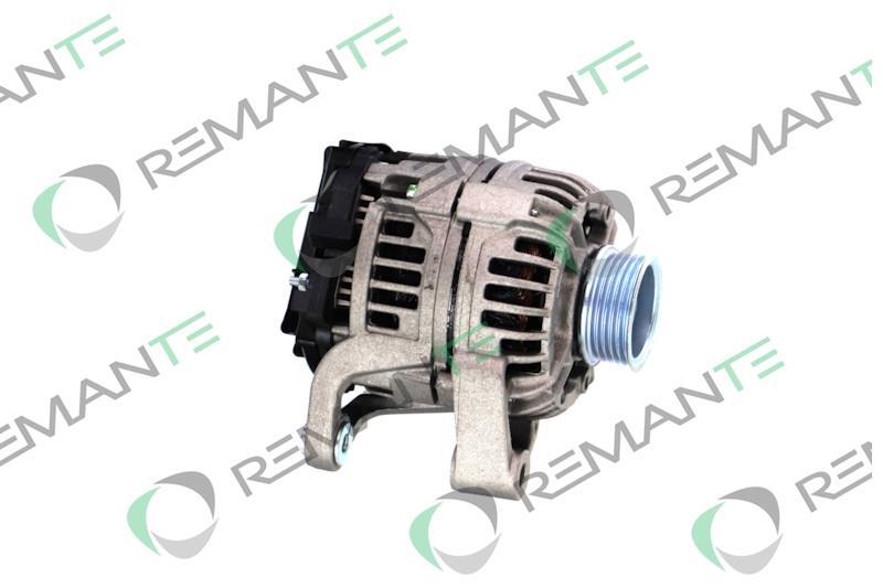 Alternador REMANTE ref. 011-003-000419R