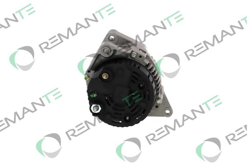 Alternador REMANTE ref. 011-003-000424R