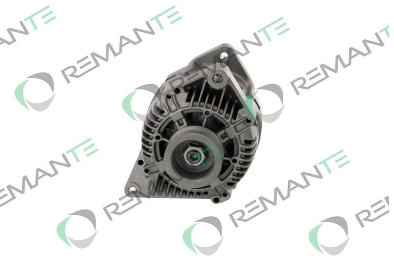 Alternador REMANTE ref. 011-003-000424R