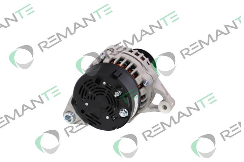 Alternador REMANTE ref. 011-003-000440R