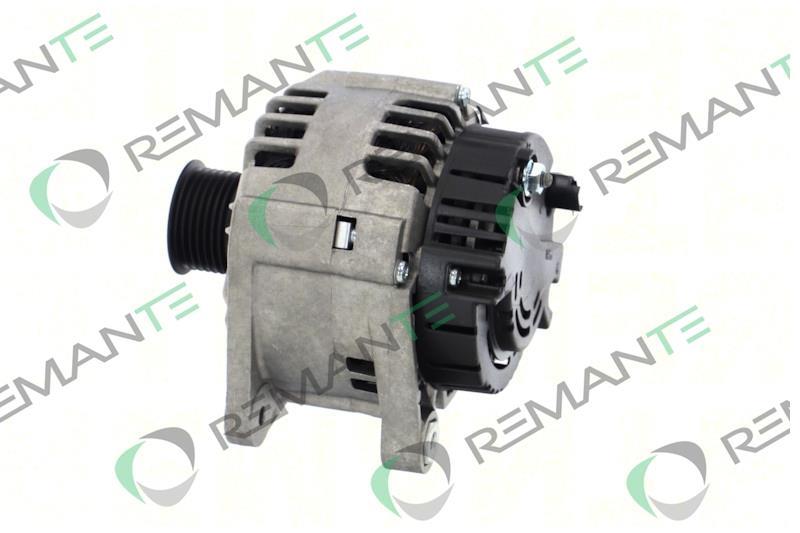 Alternador REMANTE ref. 011-003-000442R
