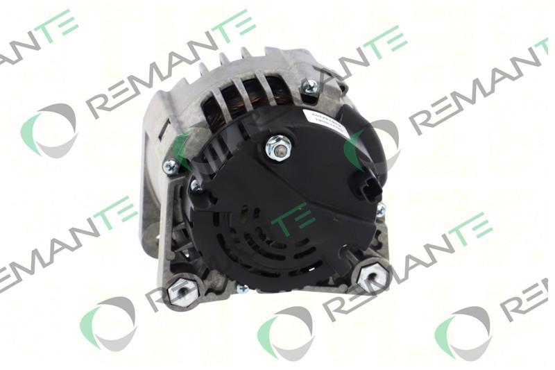 Alternador REMANTE ref. 011-003-000442R