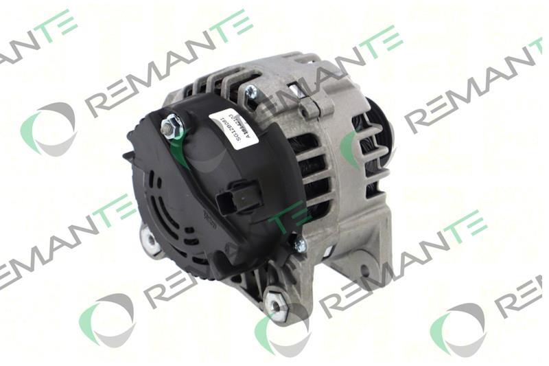 Alternador REMANTE ref. 011-003-000442R