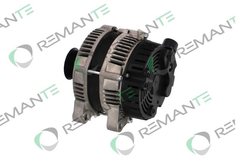 Alternador REMANTE ref. 011-003-000444R