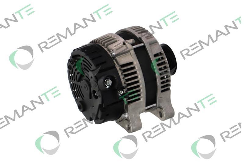 Alternador REMANTE ref. 011-003-000444R