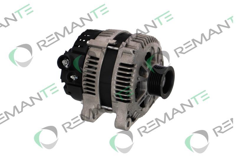 Alternador REMANTE ref. 011-003-000444R
