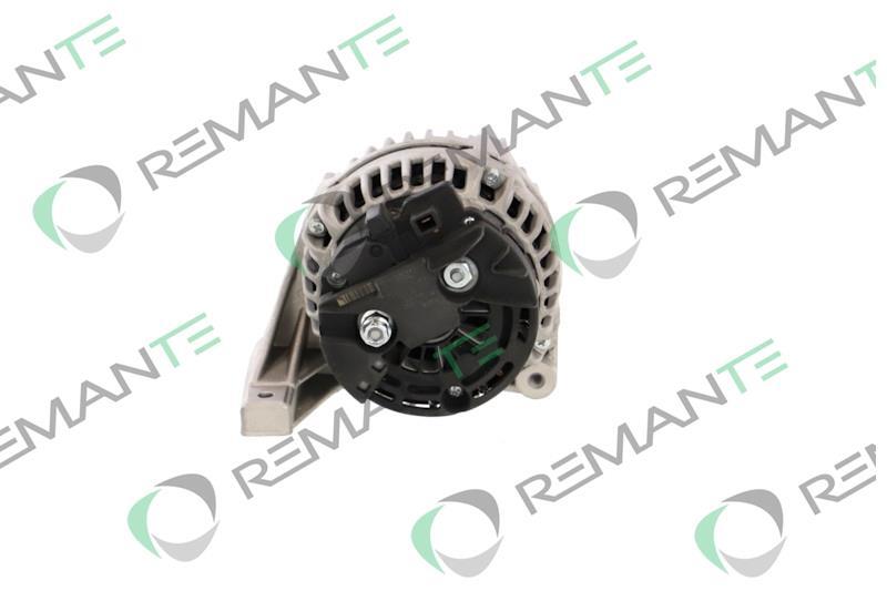 Alternador REMANTE ref. 011-003-000447R