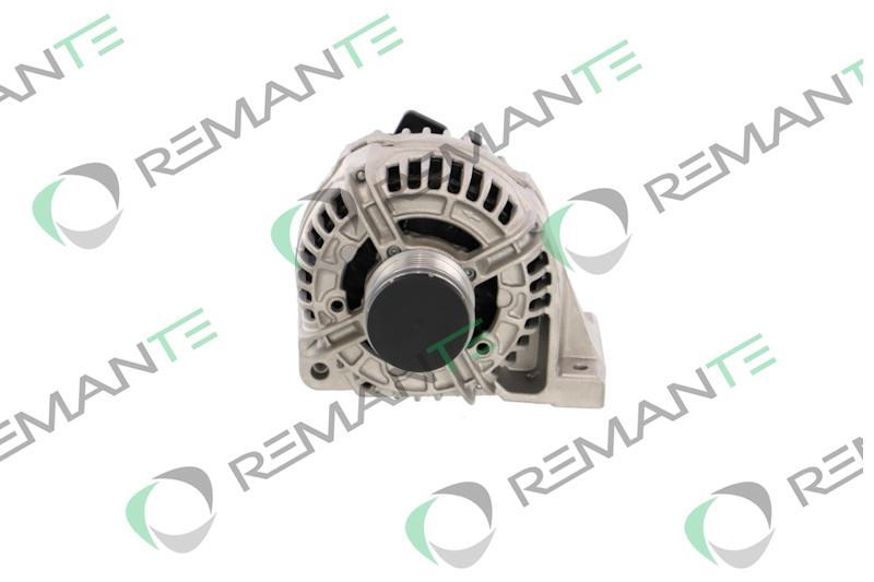 Alternador REMANTE ref. 011-003-000447R