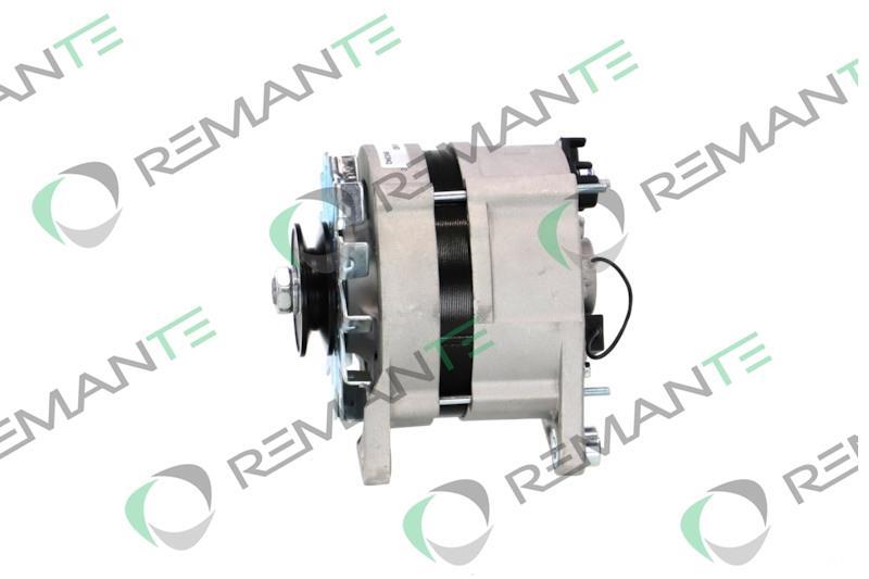 Alternador REMANTE ref. 011-003-000454R