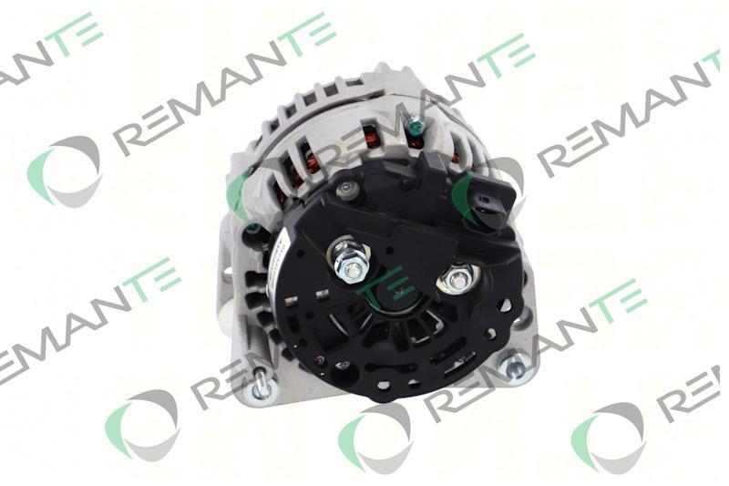 Alternador REMANTE ref. 011-003-000459R