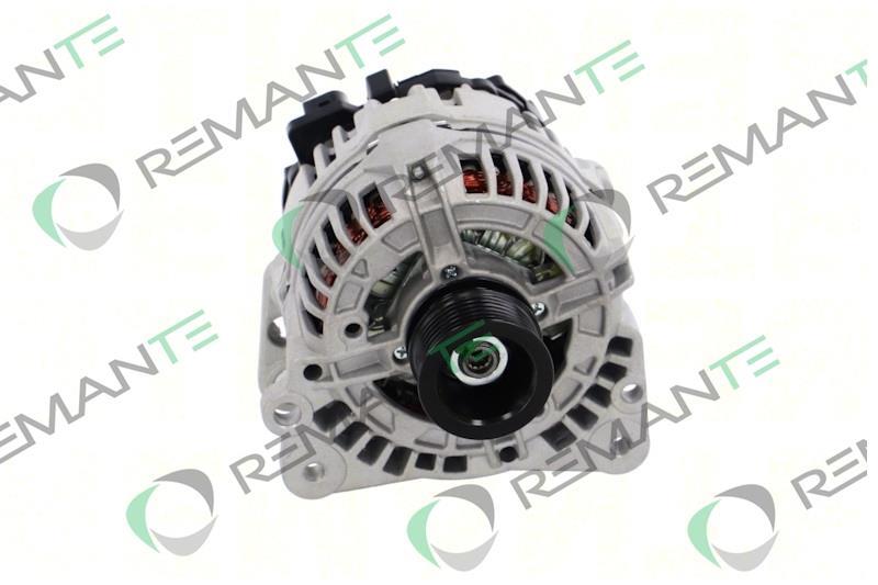 Alternador REMANTE ref. 011-003-000459R