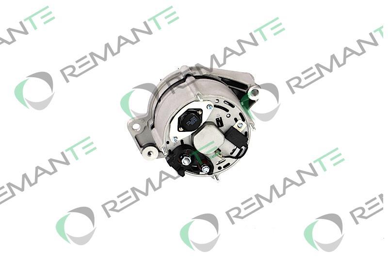 Alternador REMANTE ref. 011-003-000469R