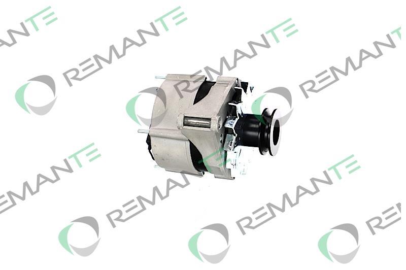 Alternador REMANTE ref. 011-003-000469R
