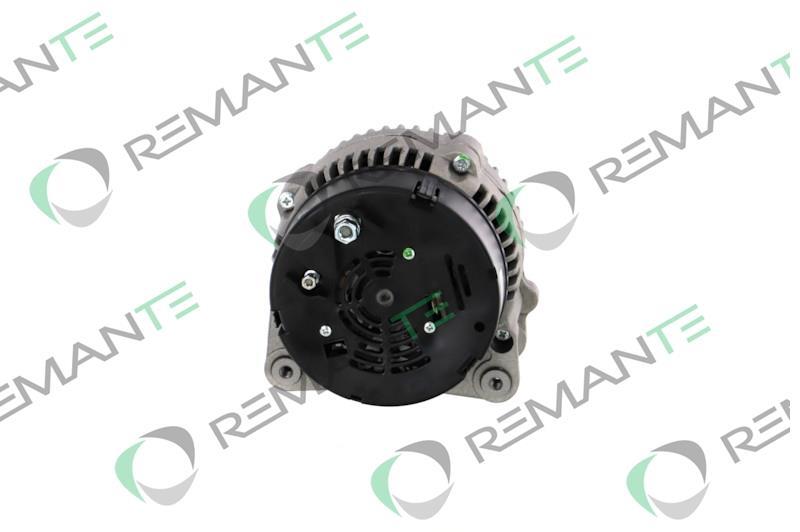 Alternador REMANTE ref. 011-003-000482R