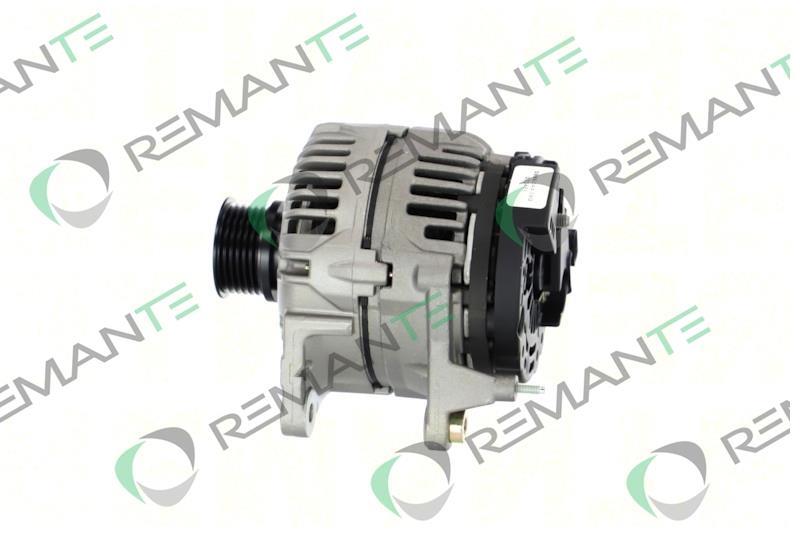 Alternador REMANTE ref. 011-003-000503R