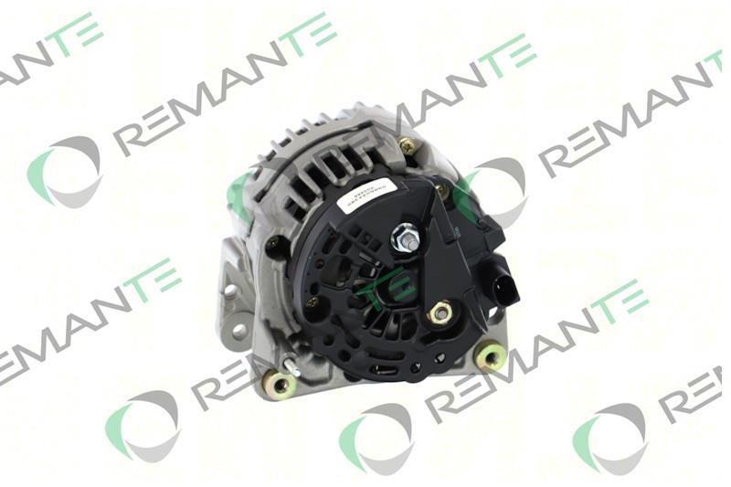 Alternador REMANTE ref. 011-003-000503R