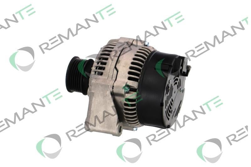 Alternador REMANTE ref. 011-003-000517R