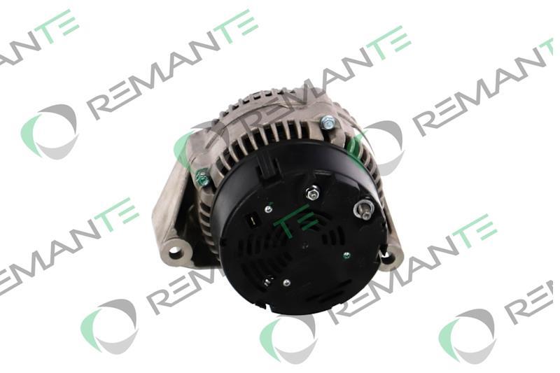 Alternador REMANTE ref. 011-003-000517R