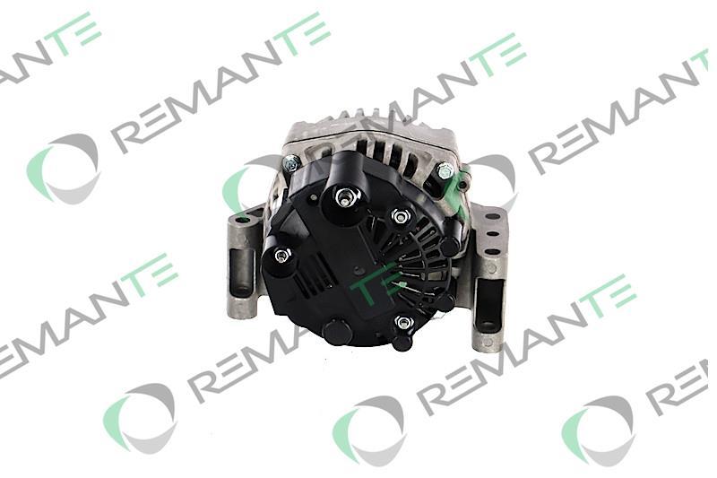 Alternador REMANTE ref. 011-003-000532R