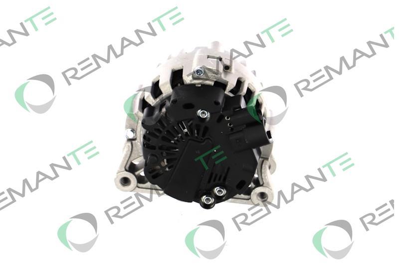Alternador REMANTE ref. 011-003-000536R