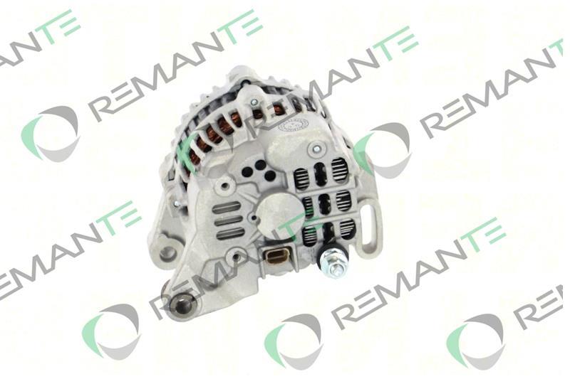 Alternateur REMANTE ref. 011-003-000538R