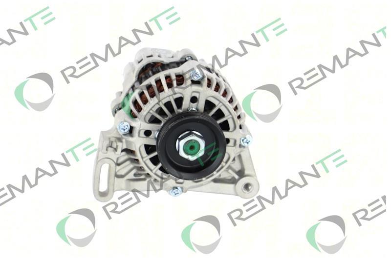 Alternateur REMANTE ref. 011-003-000538R