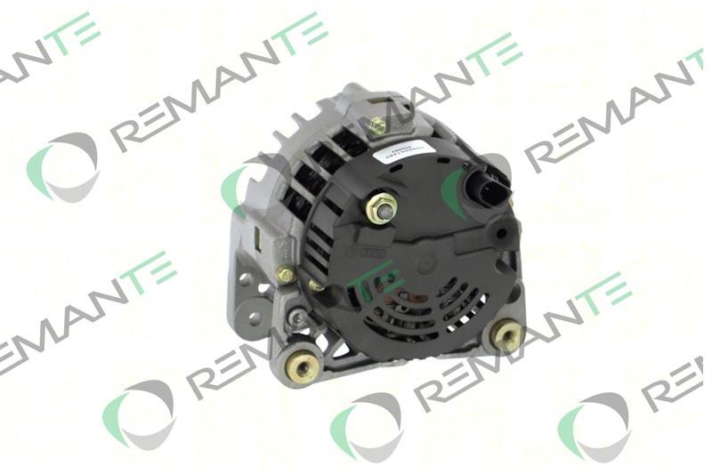 Alternador REMANTE ref. 011-003-000541R